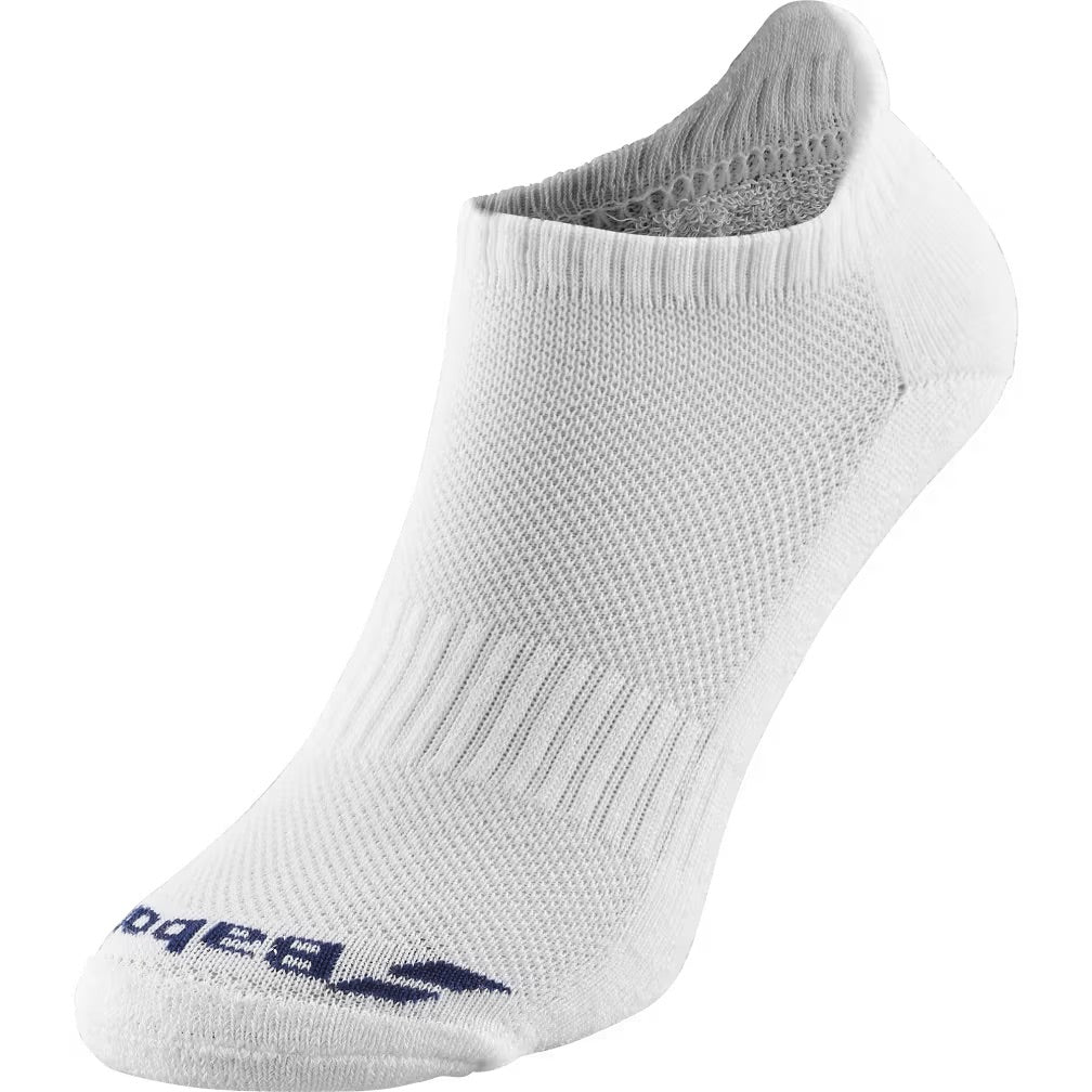 Babolat Women's Socks