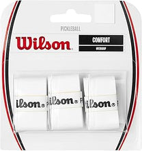 Load image into Gallery viewer, Wilson Pickleball Overgrip
