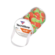 Load image into Gallery viewer, Tecnifibre Learning Balls
