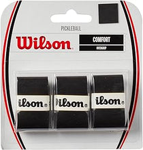 Load image into Gallery viewer, Wilson Pickleball Overgrip
