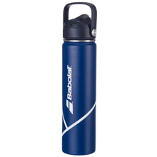 Load image into Gallery viewer, Babolat Isothermal Bottle
