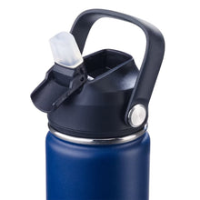 Load image into Gallery viewer, Babolat Isothermal Bottle
