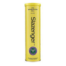 Load image into Gallery viewer, Wimbledon Tennis Balls (Case)
