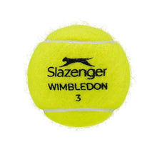 Load image into Gallery viewer, Wimbledon Tennis Balls (Case)
