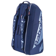 Load image into Gallery viewer, RH12 Pure Drive 2025 Racquet Bag
