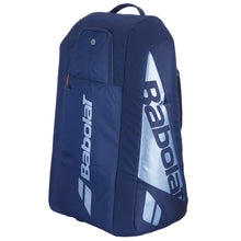 Load image into Gallery viewer, RH12 Pure Drive 2025 Racquet Bag
