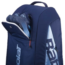 Load image into Gallery viewer, RH12 Pure Drive 2025 Racquet Bag
