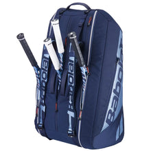 Load image into Gallery viewer, RH12 Pure Drive 2025 Racquet Bag
