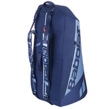 Load image into Gallery viewer, RH6 Pure Drive 2025 Racquet Bag
