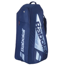 Load image into Gallery viewer, RH6 Pure Drive 2025 Racquet Bag
