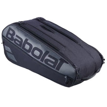 Load image into Gallery viewer, Babolat Court L Racquet Bag
