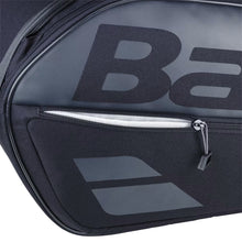 Load image into Gallery viewer, Babolat Court L Racquet Bag
