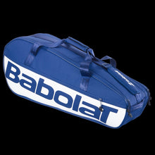 Load image into Gallery viewer, Babolat Court M Racquet Bag
