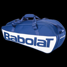 Load image into Gallery viewer, Babolat Court M Racquet Bag
