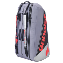 Load image into Gallery viewer, RHX9 Pure Strike Carbon Grey Bag 2025
