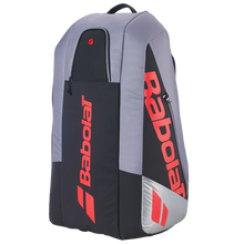 Load image into Gallery viewer, RHX9 Pure Strike Carbon Grey Bag 2025

