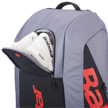 Load image into Gallery viewer, RHX9 Pure Strike Carbon Grey Bag 2025
