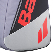 Load image into Gallery viewer, RHX9 Pure Strike Carbon Grey Bag 2025
