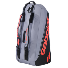 Load image into Gallery viewer, RHX6 Pure Strike Carbon Grey Bag 2025
