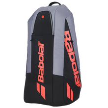 Load image into Gallery viewer, RHX6 Pure Strike Carbon Grey Bag 2025
