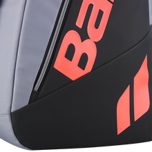 Load image into Gallery viewer, RHX6 Pure Strike Carbon Grey Bag 2025
