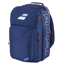 Load image into Gallery viewer, Pure Drive Backpack 2025
