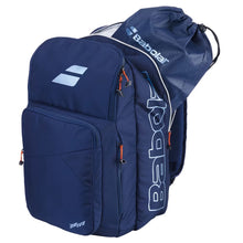 Load image into Gallery viewer, Pure Drive Backpack 2025
