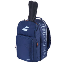 Load image into Gallery viewer, Pure Drive Backpack 2025
