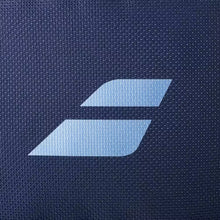 Load image into Gallery viewer, Pure Drive Backpack 2025

