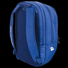 Load image into Gallery viewer, Court Backpack Hero
