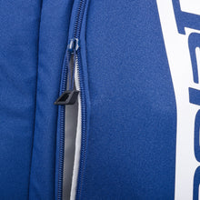 Load image into Gallery viewer, Court Backpack Hero

