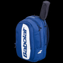 Load image into Gallery viewer, Court Backpack Hero
