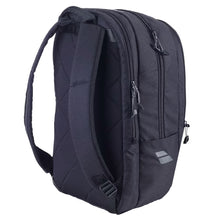 Load image into Gallery viewer, Court Backpack Hero Black
