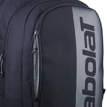 Load image into Gallery viewer, Court Backpack Hero Black
