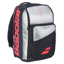 Load image into Gallery viewer, Pure Strike Backpack Carbon Grey 2025
