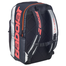 Load image into Gallery viewer, Pure Strike Backpack Carbon Grey 2025
