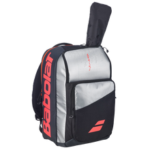Load image into Gallery viewer, Pure Strike Backpack Carbon Grey 2025
