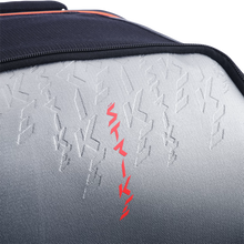 Load image into Gallery viewer, Pure Strike Backpack Carbon Grey 2025
