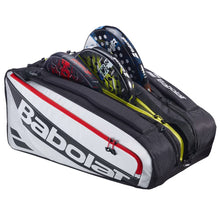 Load image into Gallery viewer, RH Pro Padel Bag 2025
