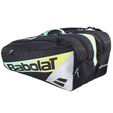 Load image into Gallery viewer, RH Pro Padel Bag 2025
