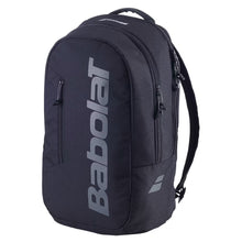 Load image into Gallery viewer, Court Lite Padel Backpack
