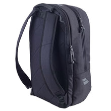 Load image into Gallery viewer, Court Lite Padel Backpack
