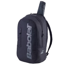 Load image into Gallery viewer, Court Lite Padel Backpack
