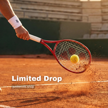 Load image into Gallery viewer, VCORE 98 V8 - Ruby Red (Pre Order)
