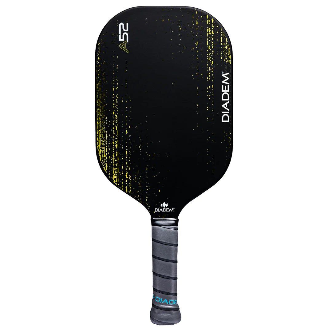 A52 Paddle (Multiple Colors)