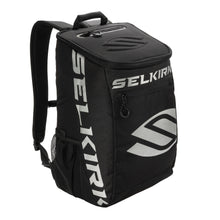 Load image into Gallery viewer, Core Line - Team Bag - Pickleball Backpack
