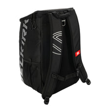 Load image into Gallery viewer, Core Line - Team Bag - Pickleball Backpack
