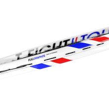 Load image into Gallery viewer, T-Fight Tour Jr 25 2025
