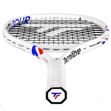 Load image into Gallery viewer, T-Fight Tour Jr 26 2025
