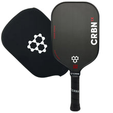 Load image into Gallery viewer, CRBN 1X Series Elongated Paddle
